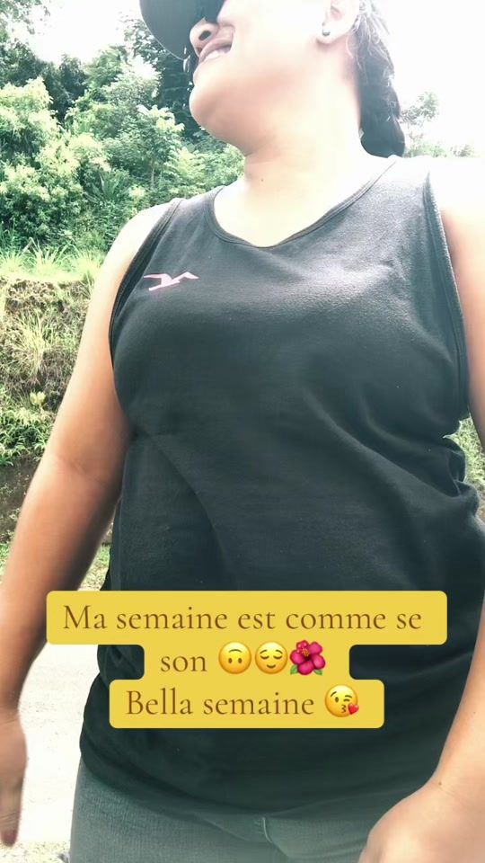 TikTok video thumbnail by tealala05