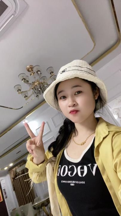 TikTok video thumbnail by nang.aonnipha