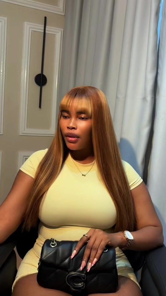 TikTok video thumbnail by efyadelly5