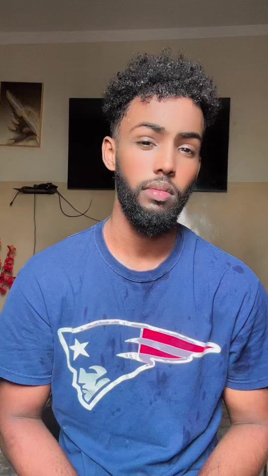 TikTok video thumbnail by maankey_poi