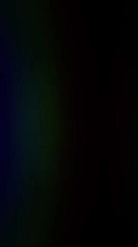 TikTok video thumbnail by layungsenja