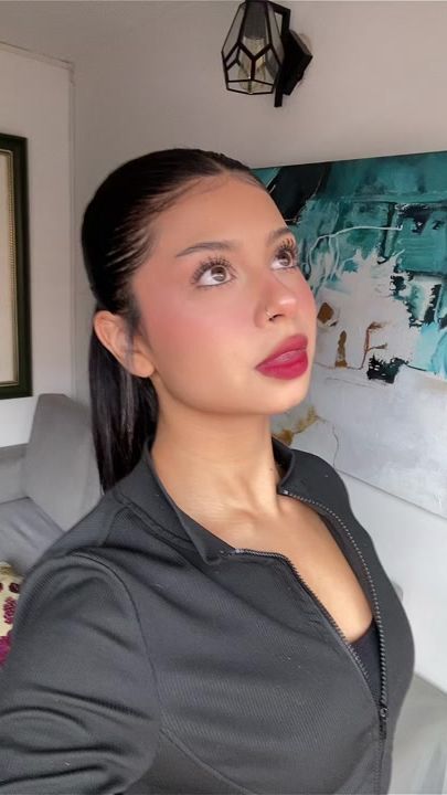 TikTok video thumbnail by luisapabon00