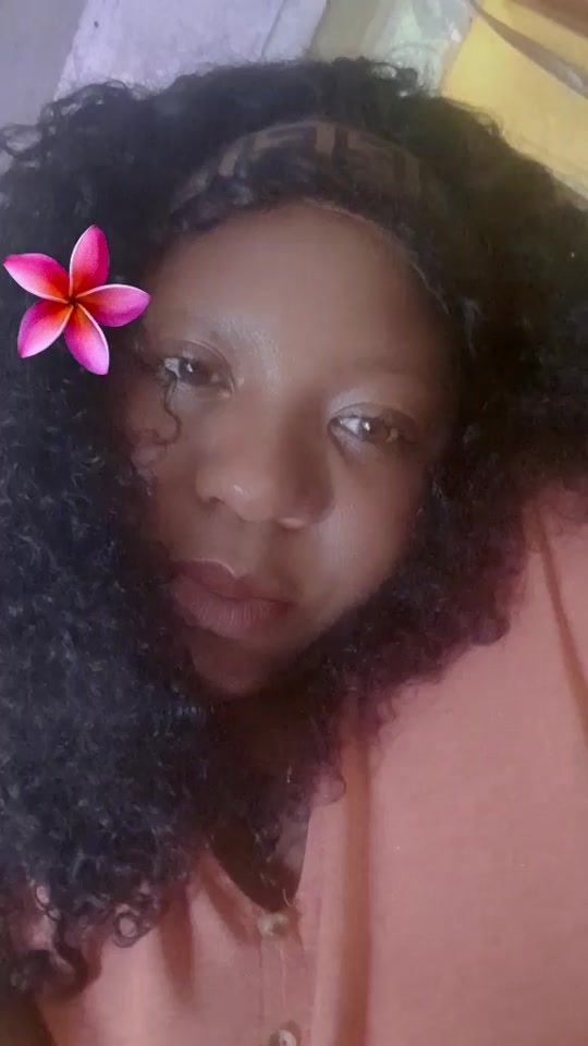 TikTok video thumbnail by carlaolindasambo