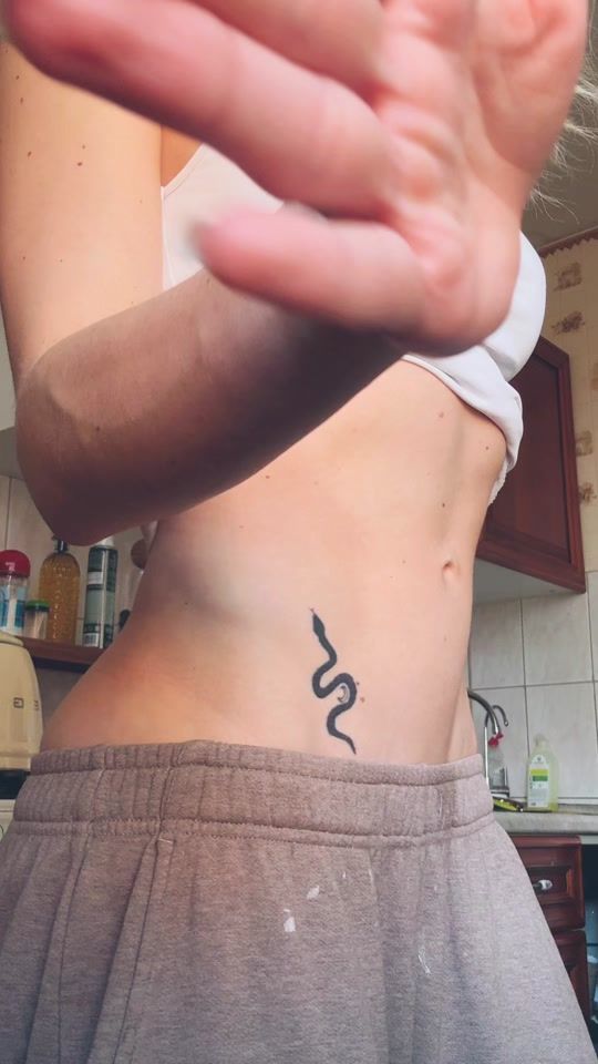 TikTok video thumbnail by ___nikly___