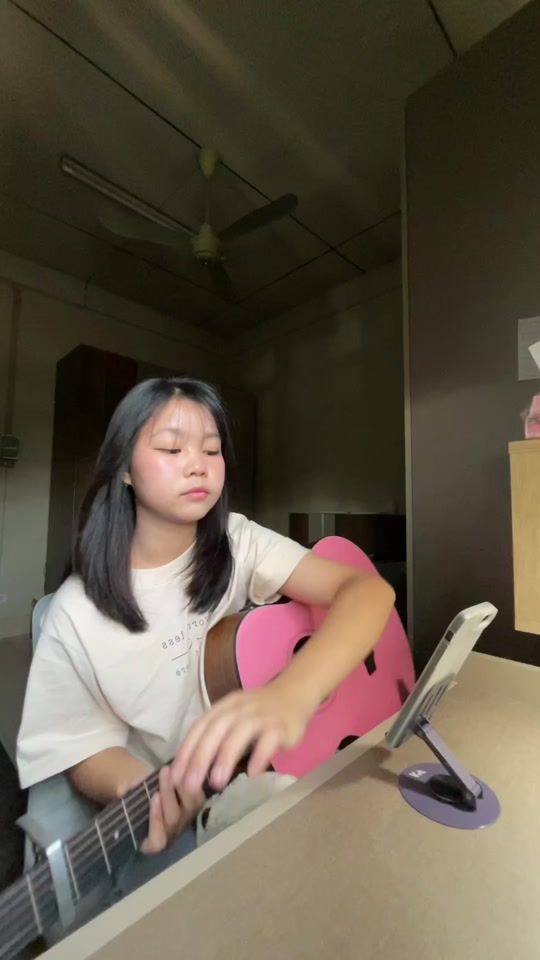 TikTok video thumbnail by qqxzz4