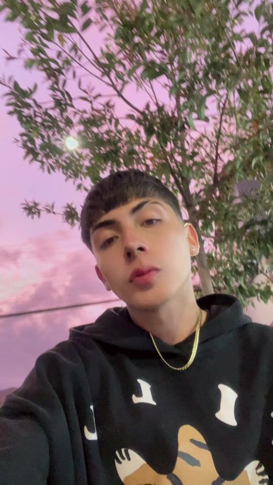TikTok video thumbnail by angelo_brow1.0
