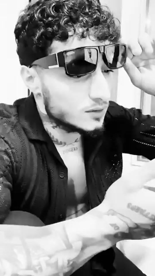 TikTok video thumbnail by helmihannachio