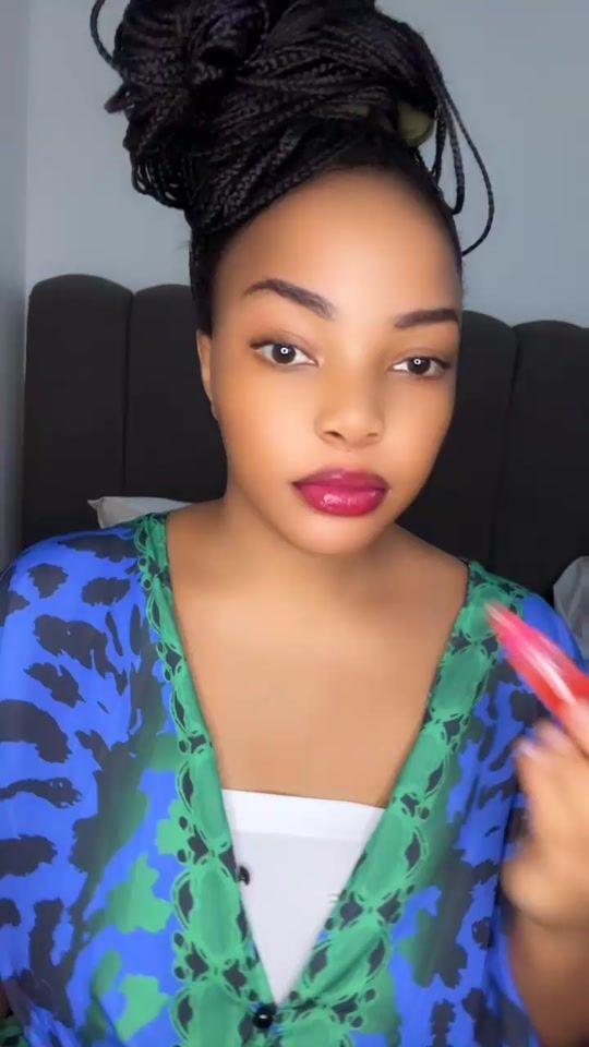 TikTok video thumbnail by shaggy__tz
