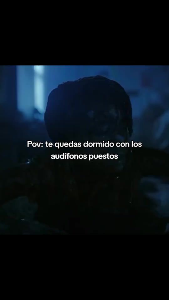 TikTok video thumbnail by anuell.posting