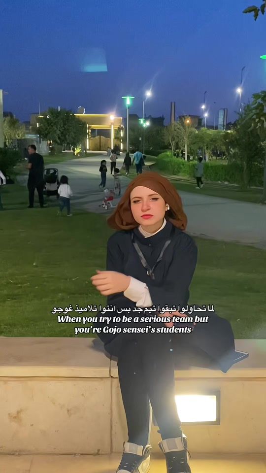 TikTok video thumbnail by mohanadismael2