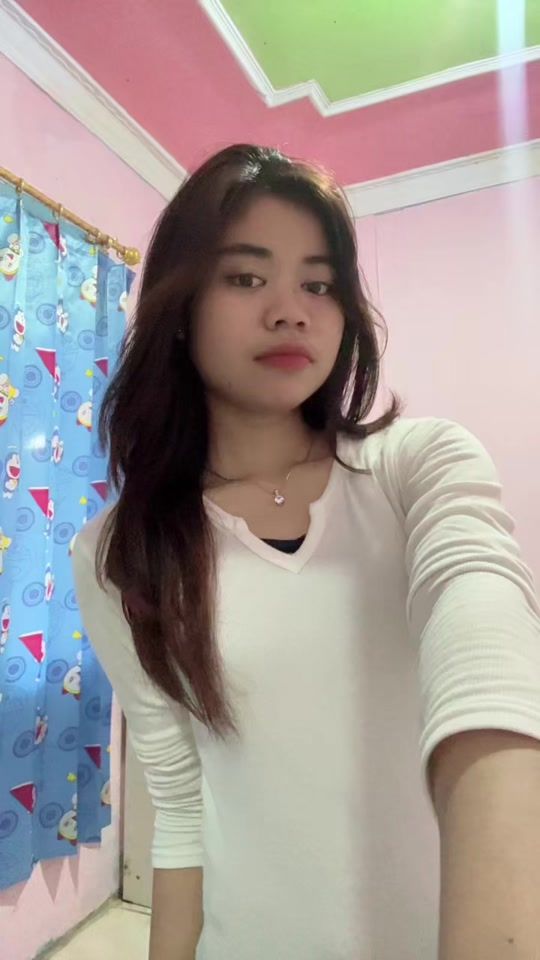 TikTok video thumbnail by cukacukacewon