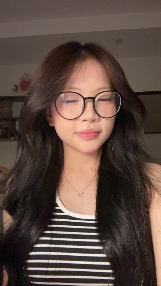 TikTok video thumbnail by _tduynn
