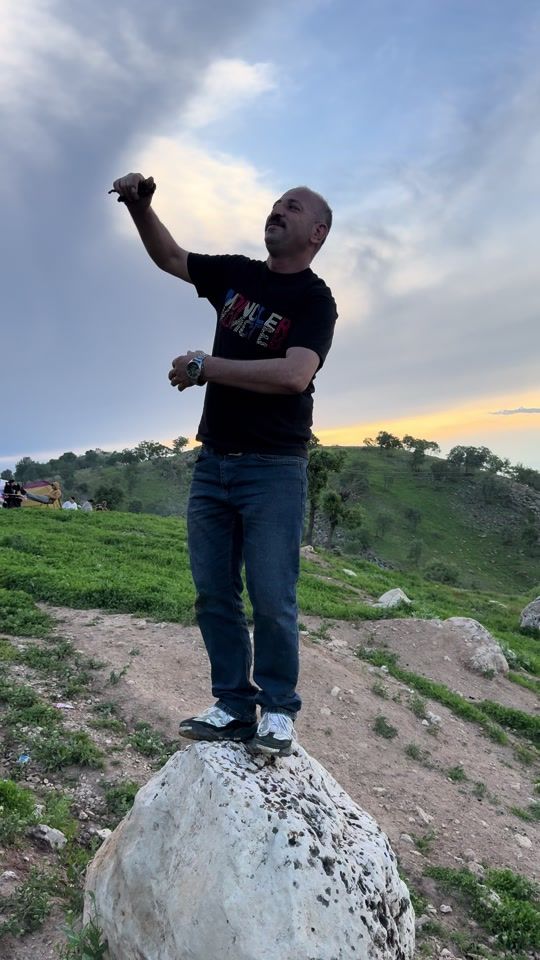 TikTok video thumbnail by xals.sinde