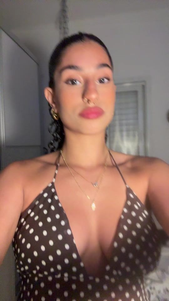 TikTok video thumbnail by shira.._..yarchi