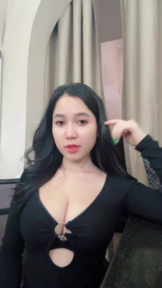 TikTok video thumbnail by kimbai59