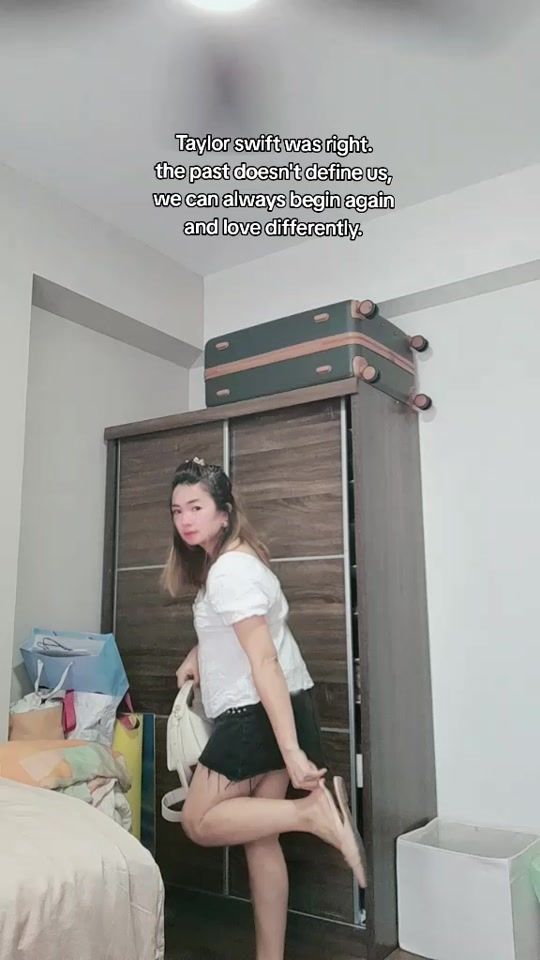 TikTok video thumbnail by leo_marinel16