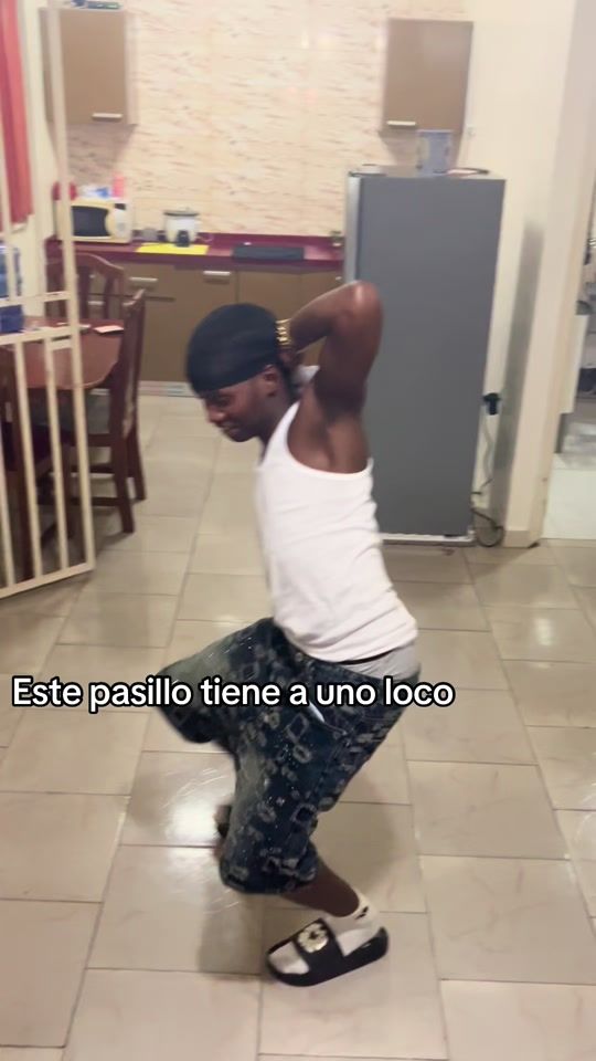 TikTok video thumbnail by flow_rutina