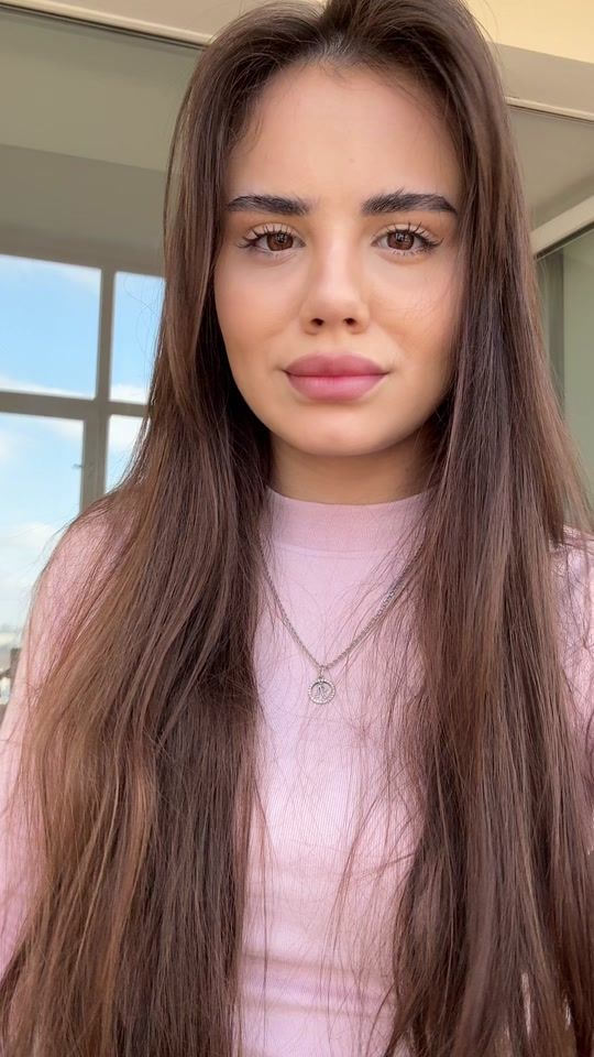TikTok video thumbnail by _ssslola_