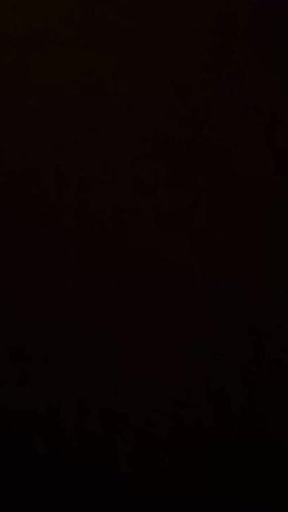 TikTok video thumbnail by _tweety_quotes