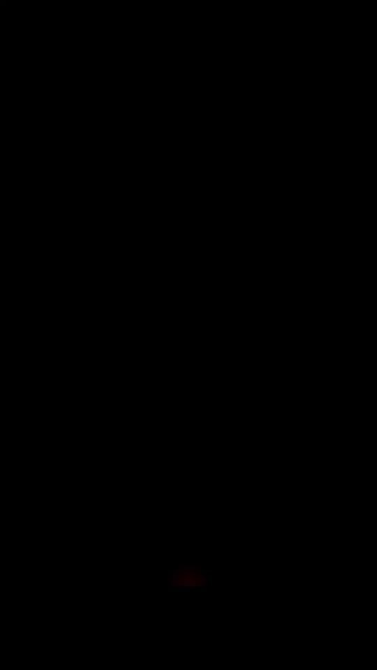 TikTok video thumbnail by mainnlys