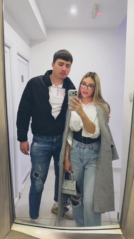 TikTok video thumbnail by __vasiic_