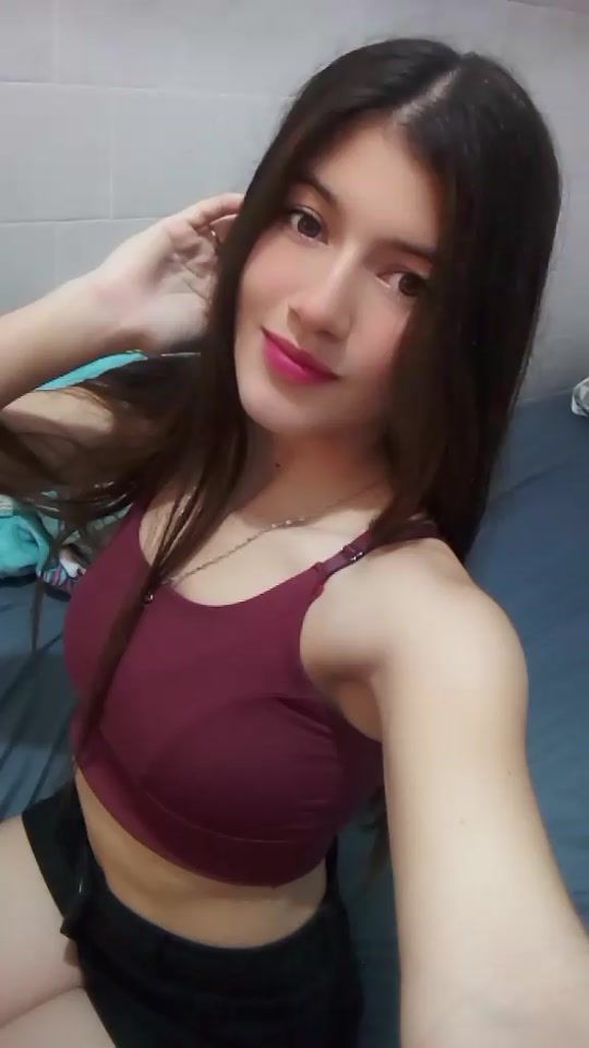 TikTok video thumbnail by hildagaleano