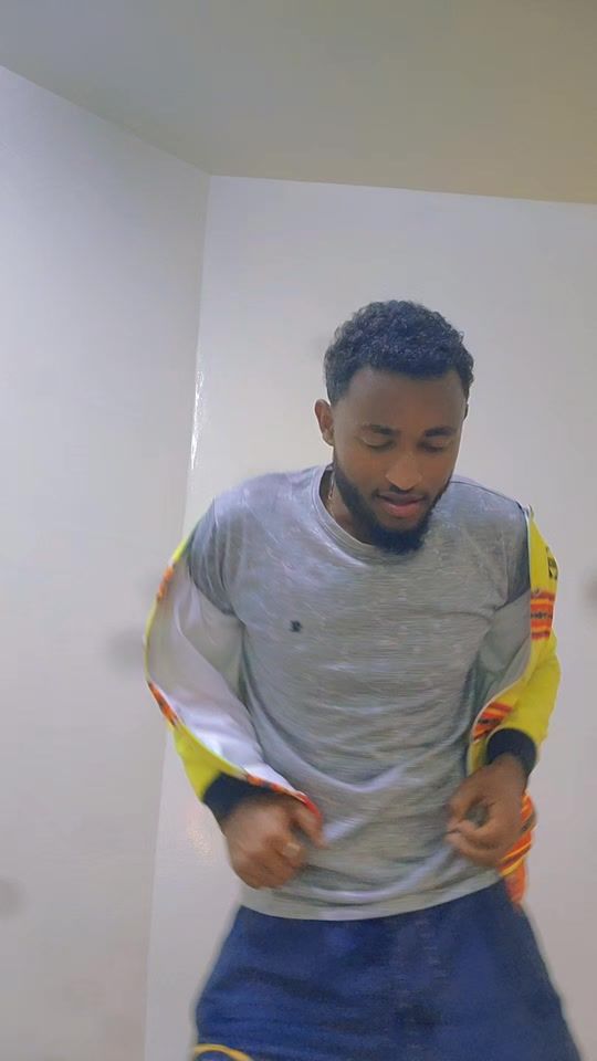 TikTok video thumbnail by dare..444