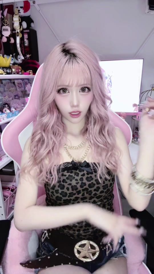 TikTok video thumbnail by aisyu_0101