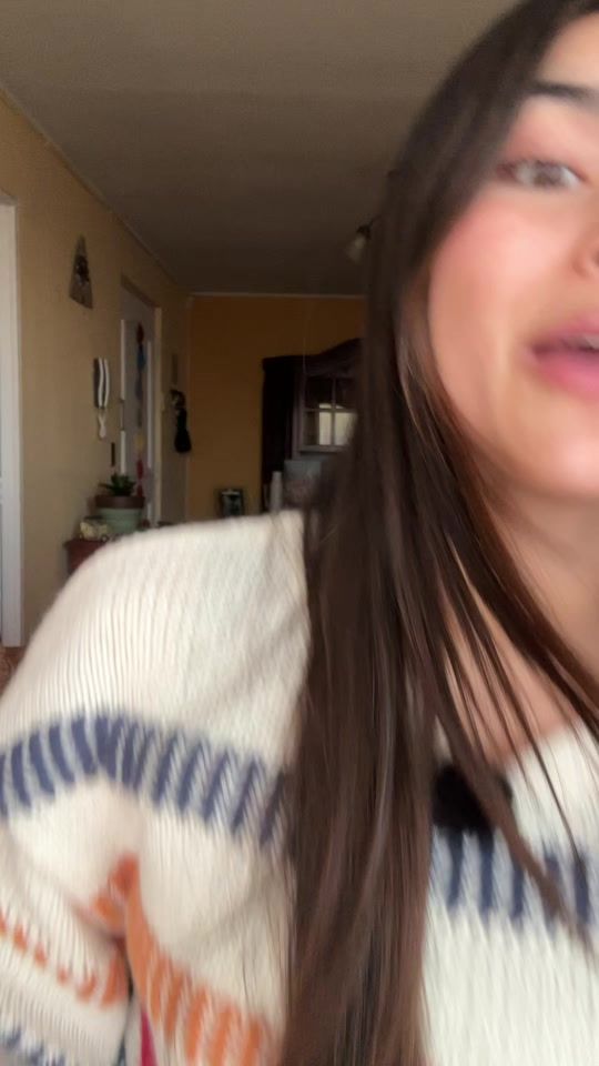 TikTok video thumbnail by chiux.__