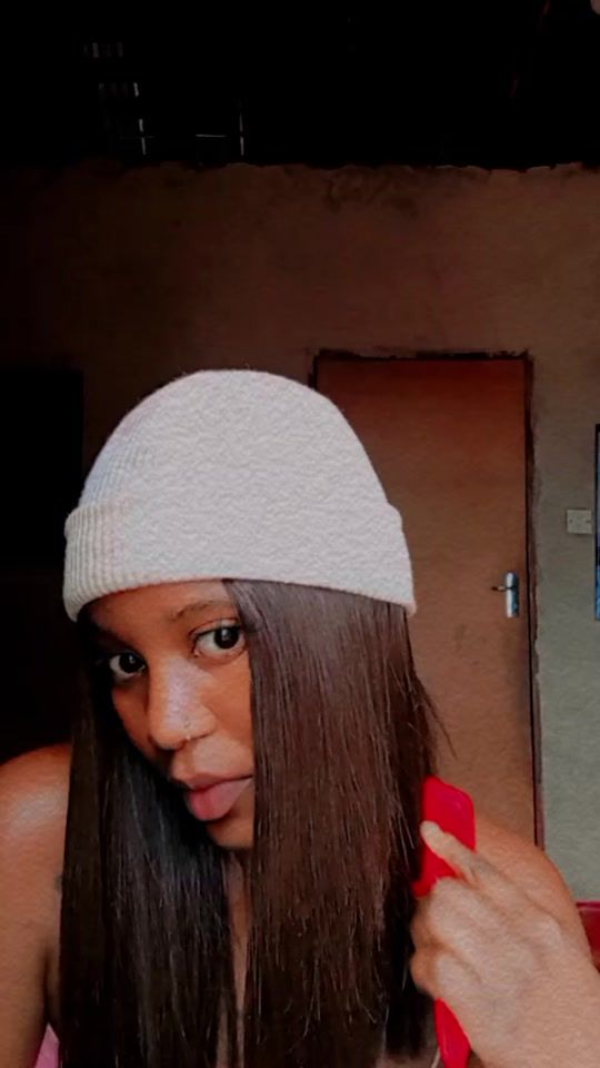 TikTok video thumbnail by chikondi.banda25
