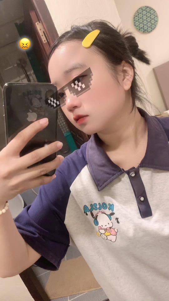 TikTok video thumbnail by 12.1k16