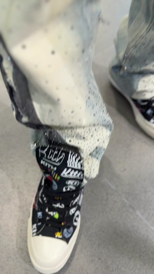 TikTok video thumbnail by tchesmith1