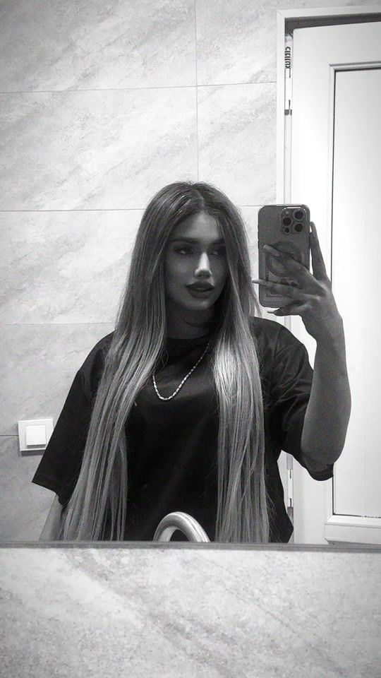 TikTok video thumbnail by _ani_flowers__