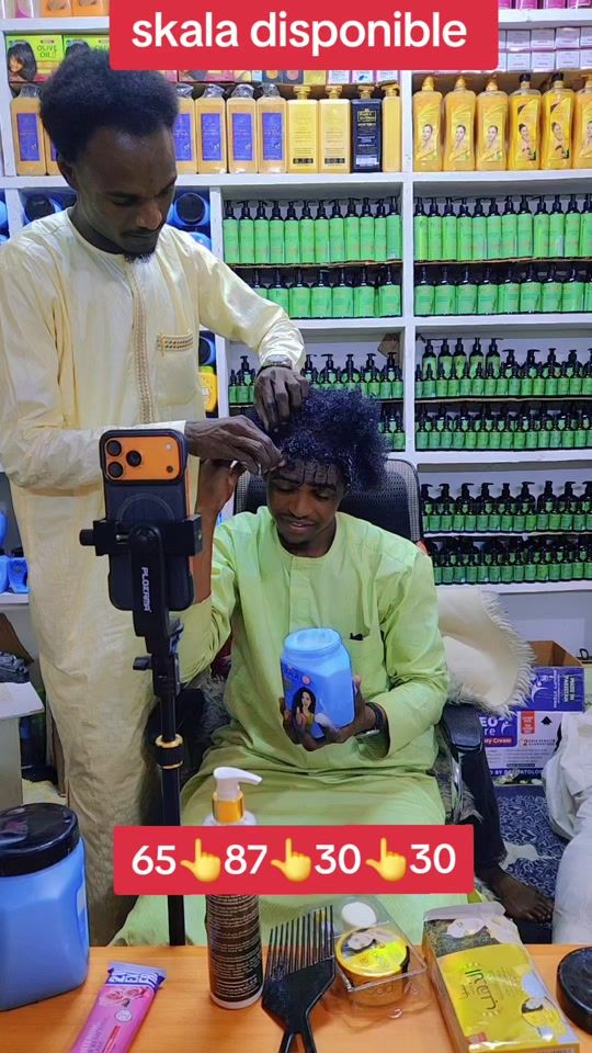 TikTok video thumbnail by mht.souk.kabir