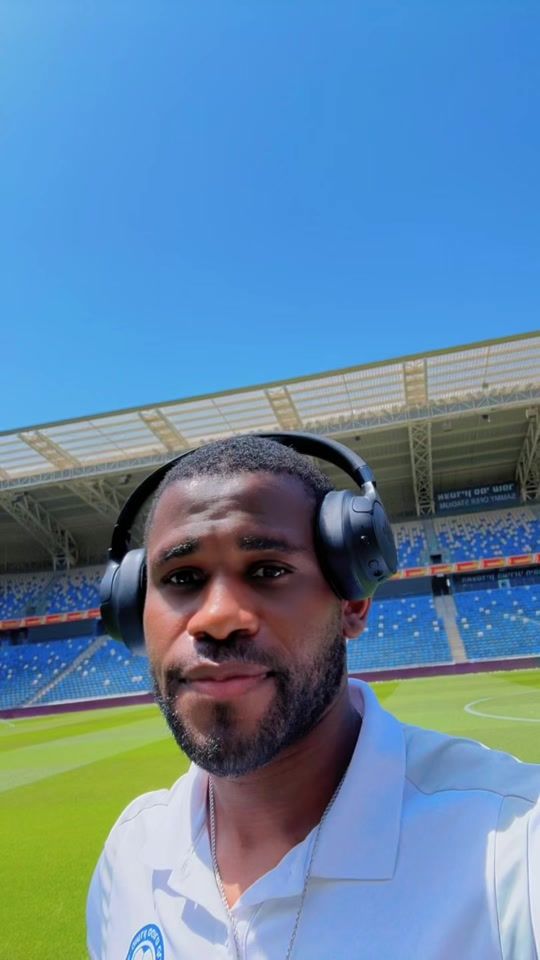 TikTok video thumbnail by thierry_etoungou