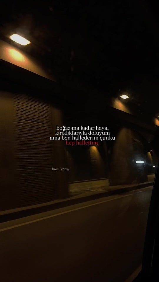 TikTok video thumbnail by useeerrrrrrr.336