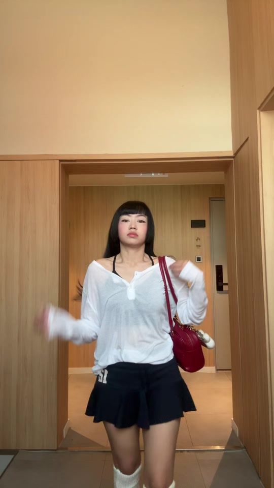 TikTok video thumbnail by shantigirl_