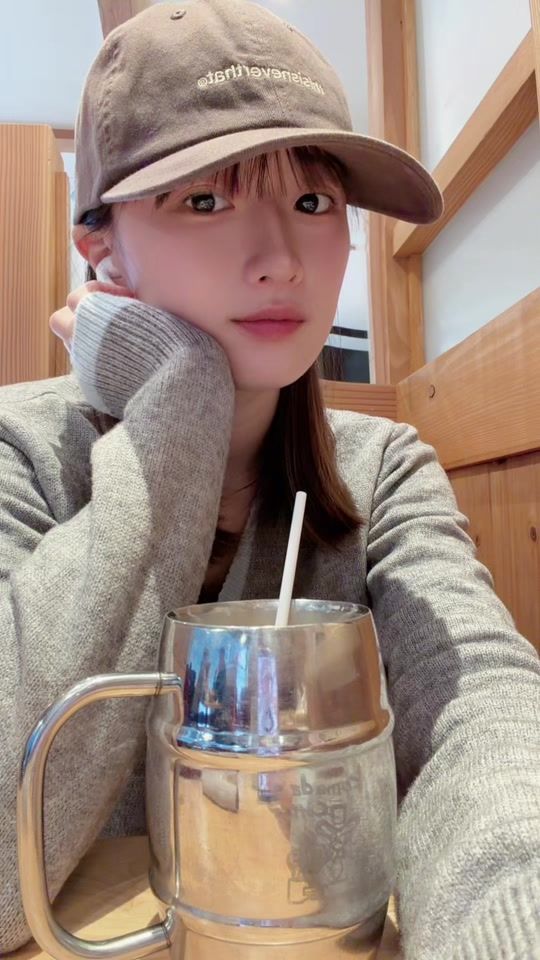 TikTok video thumbnail by aipotegram