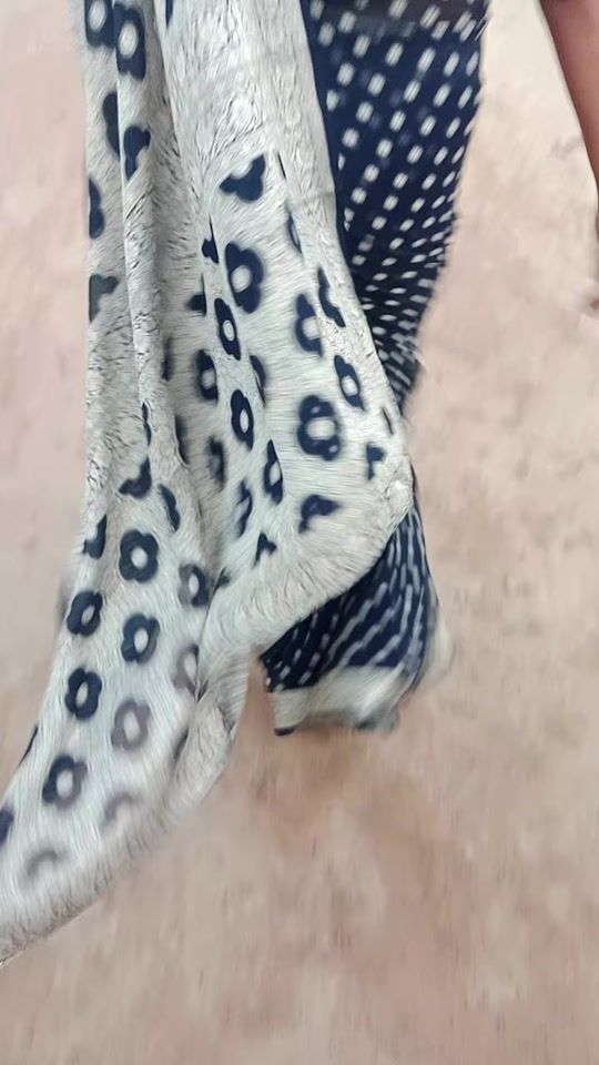 TikTok video thumbnail by kanta.isiam