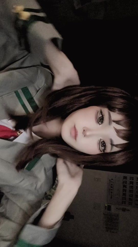 TikTok video thumbnail by 1031yu.1ove