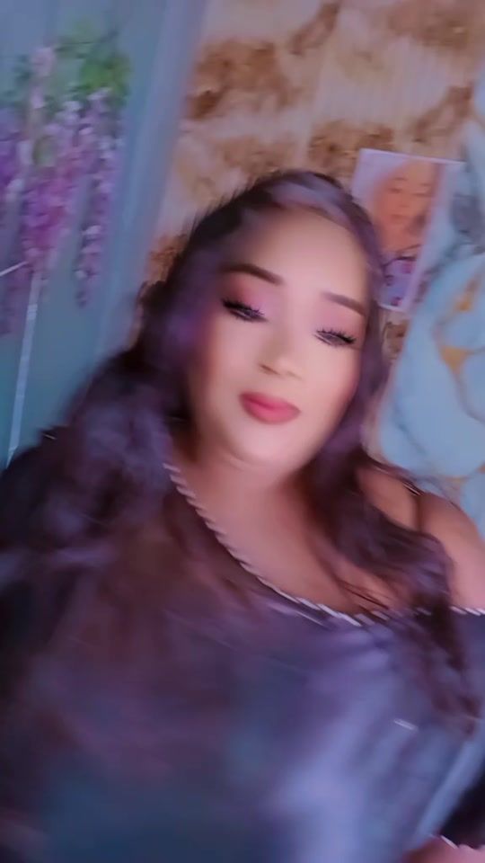 TikTok video thumbnail by mimichou176