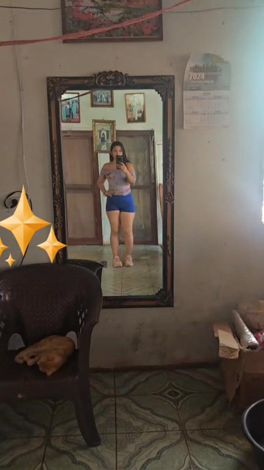 TikTok video thumbnail by yasuaralopez2115
