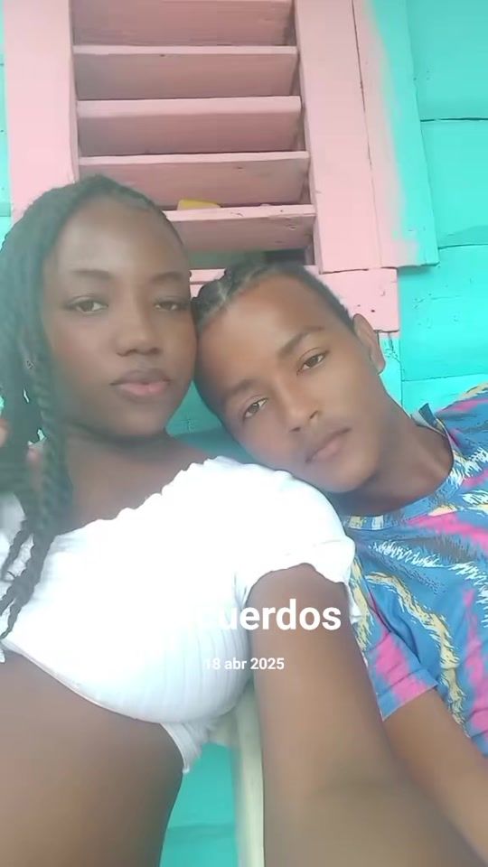 TikTok video thumbnail by rebecaalbert7