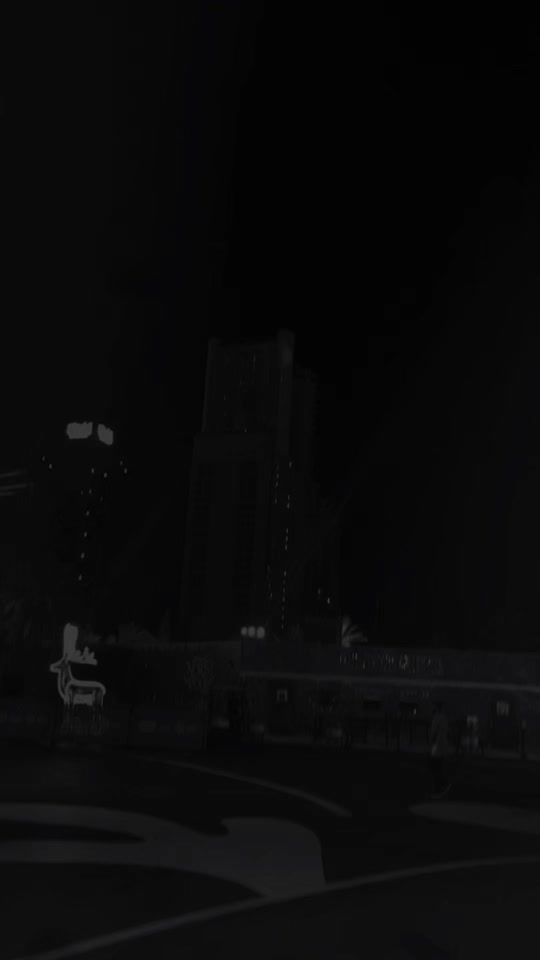 TikTok video thumbnail by thecityisjoey