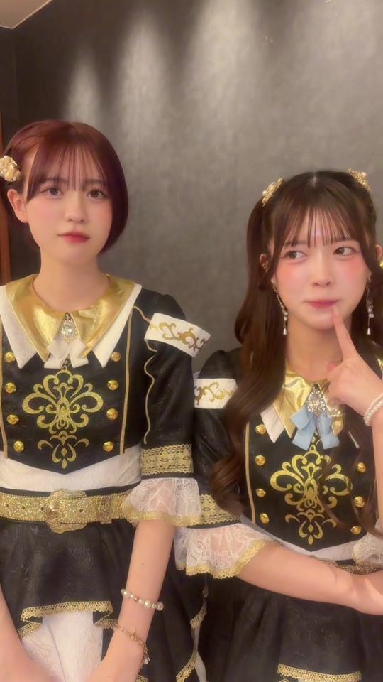 TikTok video thumbnail by fullco_rimika