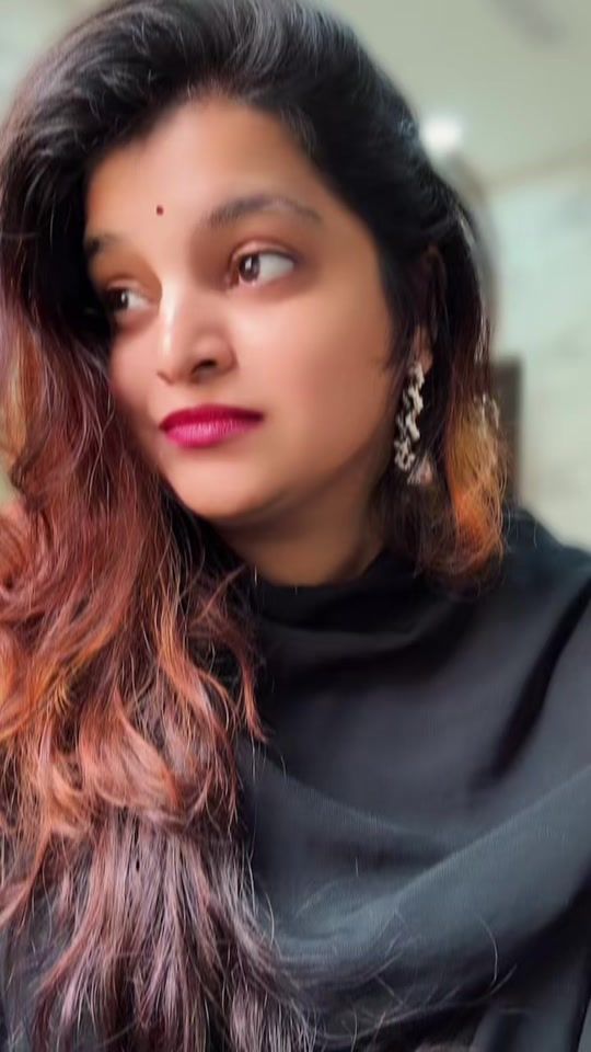 TikTok video thumbnail by manswi28