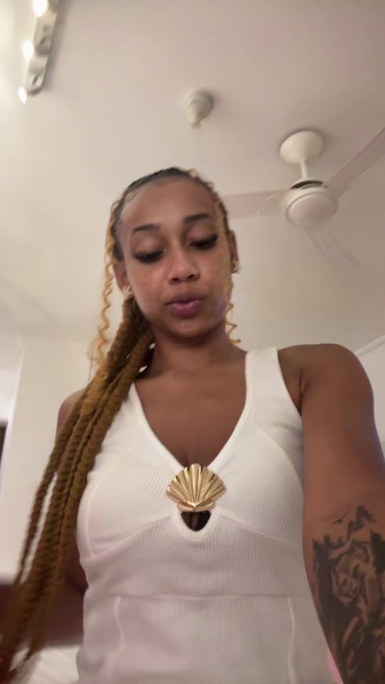 TikTok video thumbnail by jahyonthomas
