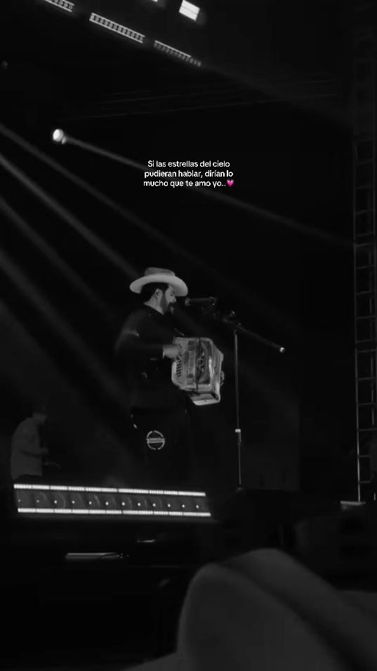 TikTok video thumbnail by puntossss.57