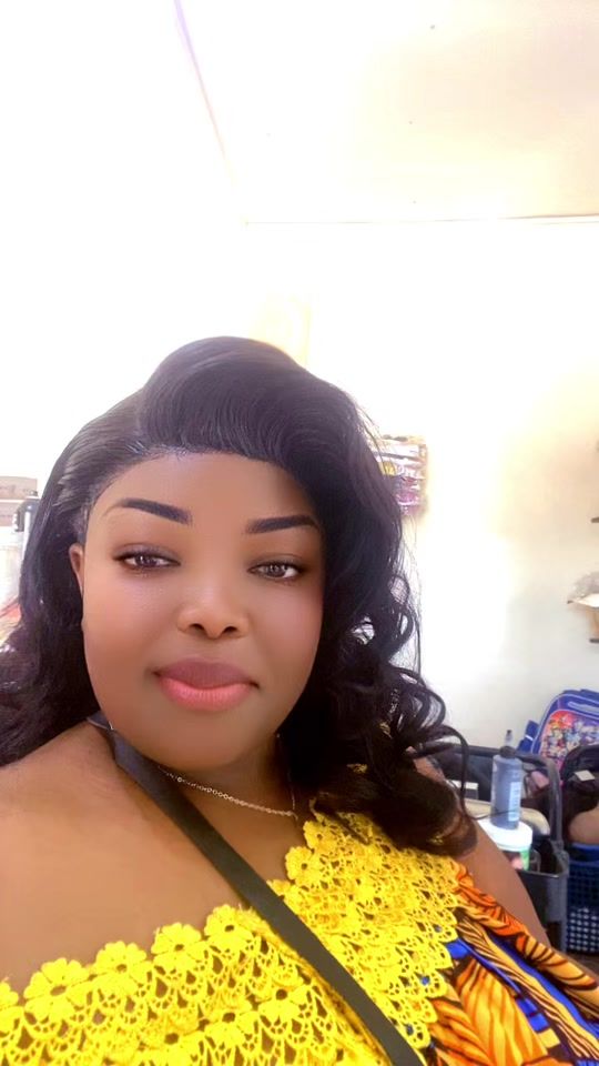 TikTok video thumbnail by maman.manitou