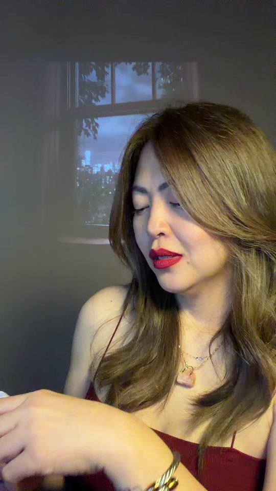 TikTok video thumbnail by chubbycheekcheek